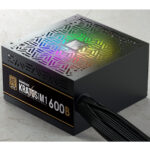fuente_gamdias_kratos_m1_600w_bronce_argb_negro_kr_0
