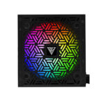 fuente_gamdias_kratos_m1_600w_bronce_argb_negro_kr_0