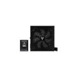 fuente_gamdias_kratos_m1_600w_bronce_argb_negro_kr_0