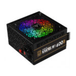 fuente_gamdias_kratos_m1_600w_bronce_argb_negro_kr_0