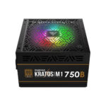 fuente_gamdias_kratos_m1_750w_bronce_rgb_negro_kra_0
