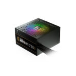 fuente_gamdias_kratos_m1_750w_bronce_rgb_negro_kra_0