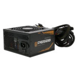 fuente_gigabyte_p650b_650w_bronze_gp-p650b_11m_de__0