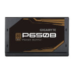 fuente_gigabyte_p650b_650w_bronze_gp-p650b_11m_de__0