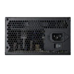 fuente_gigabyte_p650b_650w_bronze_gp-p650b_11m_de__0
