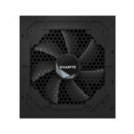 fuente_gigabyte_ud1000gm_pg5_1000w_80plus_gold_atx_0