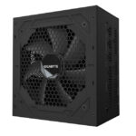 fuente_gigabyte_ud1000gm_pg5_1000w_80plus_gold_atx_0