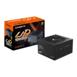 fuente_gigabyte_ud1000gm_pg5_1000w_80plus_gold_atx_0