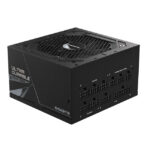 fuente_gigabyte_ud1000gm_pg5_1000w_80plus_gold_atx_0