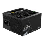 fuente_gigabyte_ud1000gm_pg5_1000w_80plus_gold_atx_0