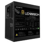 fuente_gigabyte_ud1000gm_pg5_1000w_80plus_gold_atx_0