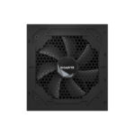 fuente_gigabyte_ud850gm_pg5_850w_80plus_gold_atx_m_0