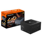 fuente_gigabyte_ud850gm_pg5_850w_80plus_gold_atx_m_0