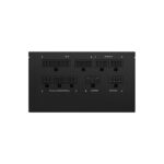 fuente_gigabyte_ud850gm_pg5_850w_80plus_gold_atx_m_0