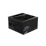 fuente_gigabyte_ud850gm_pg5_850w_80plus_gold_atx_m_0