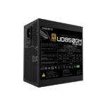 fuente_gigabyte_ud850gm_pg5_850w_80plus_gold_atx_m_0
