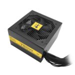 fuente_inwin_p75fii_750w_80_plus_gold_no_modular_n_0