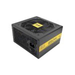 fuente_inwin_p85fii_850w_80_plus_gold_no_modular_n_0