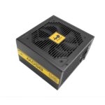 fuente_inwin_p85fii_850w_80_plus_gold_no_modular_n_0