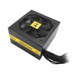 fuente_inwin_p85fii_850w_80_plus_gold_no_modular_n_0