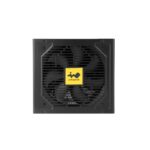 fuente_inwin_p85fii_850w_80_plus_gold_no_modular_n_0