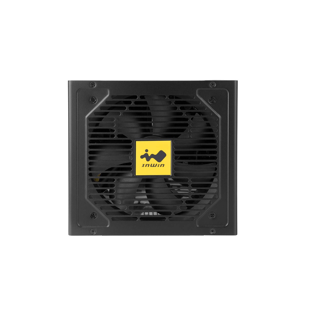 fuente_inwin_p85fii_850w_80_plus_gold_no_modular_n_5