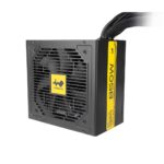 fuente_inwin_p85fii_850w_80_plus_gold_no_modular_n_0