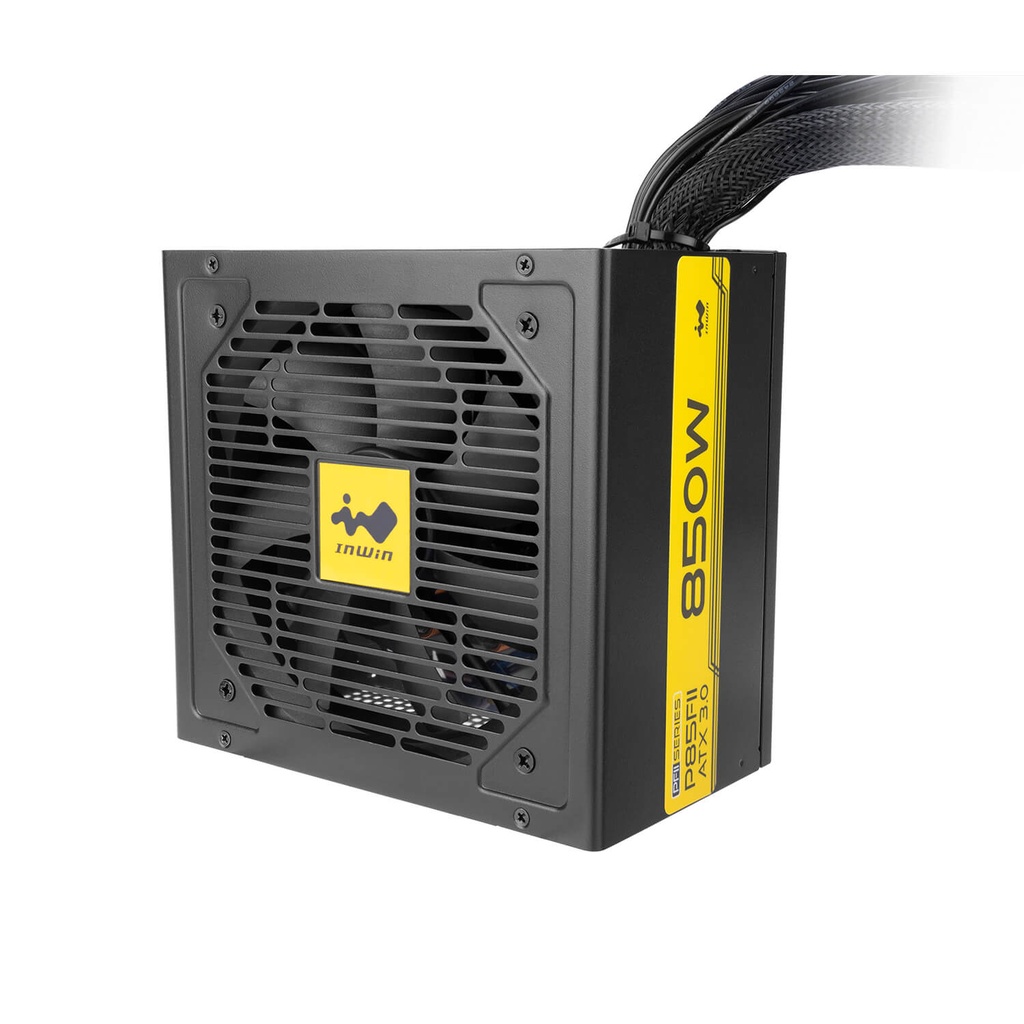 fuente_inwin_p85fii_850w_80_plus_gold_no_modular_n_6