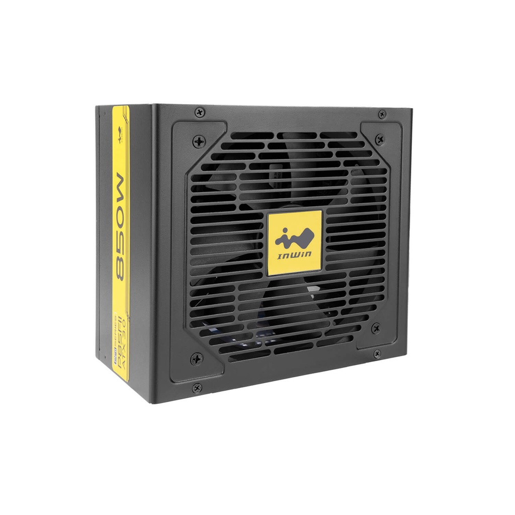 fuente_inwin_p85fii_850w_80_plus_gold_no_modular_n_7