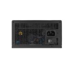 fuente_inwin_p85fii_850w_80_plus_gold_no_modular_n_0