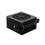 fuente_msi_mag_a650bn_650w_80plus_bronze_atx_negra_0
