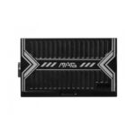 fuente_msi_mag_a650bn_650w_80plus_bronze_atx_negra_0