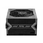 fuente_msi_mag_a650bn_650w_80plus_bronze_atx_negra_0