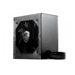 fuente_msi_mag_a650bn_650w_80plus_bronze_atx_negra_0