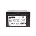 fuente_naceb_evotec_p4600w_600w_atx_24pin_12v_6m_d_0