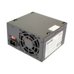 fuente_naceb_evotec_p4600w_600w_atx_24pin_12v_6m_d_0