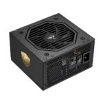 fuente_sharkoon_rebel_p20_750w_gold_modular_negro__0