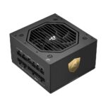 fuente_sharkoon_rebel_p20_750w_gold_modular_negro__0