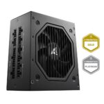 fuente_sharkoon_rebel_p20_850w_gold_modular_negro__0