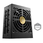 fuente_sharkoon_rebel_p20_sfx_750w_platinum_modula_0
