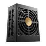 fuente_sharkoon_rebel_p20_sfx_750w_platinum_modula_0