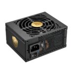 fuente_sharkoon_rebel_p20_sfx_750w_platinum_modula_0
