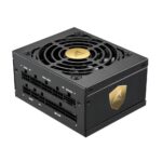fuente_sharkoon_rebel_p20_sfx_750w_platinum_modula_0