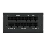 fuente_sharkoon_rebel_p20_sfx_750w_platinum_modula_0
