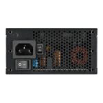 fuente_sharkoon_rebel_p20_sfx_750w_platinum_modula_0