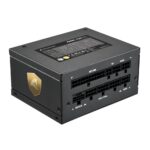 fuente_sharkoon_rebel_p20_sfx_750w_platinum_modula_0