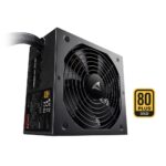 fuente_sharkoon_wpm_gold_zero_gold_750w_80_plus_se_0