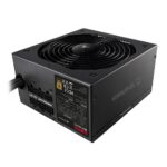 fuente_sharkoon_wpm_gold_zero_gold_750w_80_plus_se_0