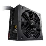 fuente_sharkoon_wpm_gold_zero_gold_750w_80_plus_se_0