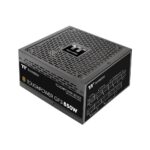 fuente_thermaltake_toughpower_gf_a3_850w_tt_editio_0
